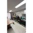 5 Bedroom Villa for sale in Chile, Antofagasta, Antofagasta, Antofagasta, Chile