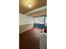 5 Bedroom Villa for sale in Chile, Antofagasta, Antofagasta, Antofagasta, Chile