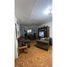 5 Bedroom Villa for sale in Chile, Antofagasta, Antofagasta, Antofagasta, Chile