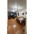 5 Bedroom Villa for sale in Chile, Antofagasta, Antofagasta, Antofagasta, Chile