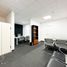 519 Sqft Office for rent in Lima, San Borja, Lima, Lima