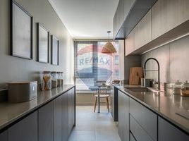 2 Bedroom Apartment for sale in Chile, San Jode De Maipo, Cordillera, Santiago, Chile
