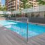 2 Bedroom Apartment for sale in Chile, San Jode De Maipo, Cordillera, Santiago, Chile