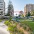 2 Bedroom Apartment for sale in Chile, San Jode De Maipo, Cordillera, Santiago, Chile