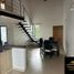 3 Bedroom Apartment for sale in San Jeronimo, Antioquia, San Jeronimo