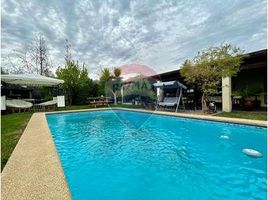 3 Bedroom House for sale in Santiago, Santiago, Santiago, Santiago
