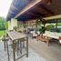 3 Bedroom House for sale in Santiago, Santiago, Santiago, Santiago