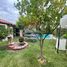 3 Bedroom House for sale in Santiago, Santiago, Santiago, Santiago