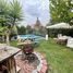 3 Bedroom House for sale in Santiago, Santiago, Santiago, Santiago