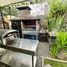 3 Bedroom House for sale in Santiago, Santiago, Santiago, Santiago