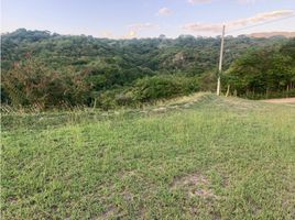  Land for sale in Sopetran, Antioquia, Sopetran