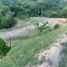  Land for sale in Sopetran, Antioquia, Sopetran