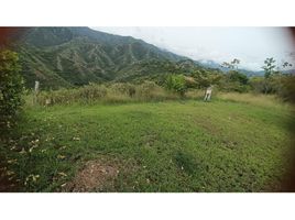  Grundstück zu verkaufen in Santa Fe De Antioquia, Antioquia, Santa Fe De Antioquia