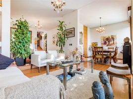 6 Schlafzimmer Haus zu verkaufen in Cordillera, Santiago, San Jode De Maipo