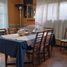 4 Habitación Casa en venta en San Jode de Maipo, Cordillera, San Jode de Maipo