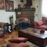 4 Habitación Casa en venta en San Jode de Maipo, Cordillera, San Jode de Maipo