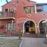 4 Habitación Casa en venta en San Jode de Maipo, Cordillera, San Jode de Maipo