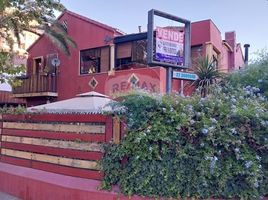 4 Habitación Casa en venta en San Jode de Maipo, Cordillera, San Jode de Maipo