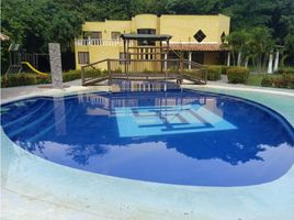 4 Habitación Casa en venta en Antioquia, Santa Fe De Antioquia, Antioquia