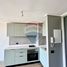 1 Habitación Apartamento en alquiler en San Jode de Maipo, Cordillera, San Jode de Maipo