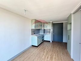 1 Habitación Apartamento en alquiler en San Jode de Maipo, Cordillera, San Jode de Maipo