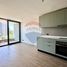 1 Habitación Apartamento en alquiler en San Jode de Maipo, Cordillera, San Jode de Maipo