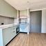 1 Habitación Apartamento en alquiler en San Jode de Maipo, Cordillera, San Jode de Maipo