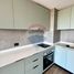 1 Habitación Apartamento en alquiler en San Jode de Maipo, Cordillera, San Jode de Maipo