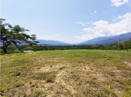  Terreno (Parcela) en venta en Sopetran, Antioquia, Sopetran