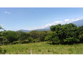  Terreno (Parcela) en venta en Sopetran, Antioquia, Sopetran