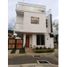 3 Bedroom House for sale in Sopetran, Antioquia, Sopetran
