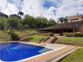 3 Habitación Casa en venta en Antioquia, San Jeronimo, Antioquia