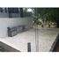 4 Bedroom House for sale in Santa Fe De Antioquia, Antioquia, Santa Fe De Antioquia