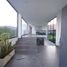 4 Bedroom House for sale in Santa Fe De Antioquia, Antioquia, Santa Fe De Antioquia