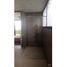 4 Bedroom House for sale in Santa Fe De Antioquia, Antioquia, Santa Fe De Antioquia