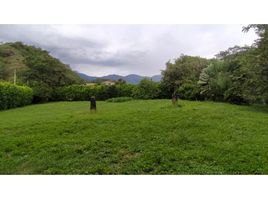  Terreno (Parcela) en venta en Sopetran, Antioquia, Sopetran