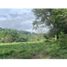  Land for sale in Sopetran, Antioquia, Sopetran