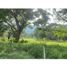  Land for sale in Sopetran, Antioquia, Sopetran