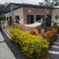 3 Bedroom House for sale in Sopetran, Antioquia, Sopetran