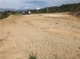  Terreno (Parcela) en venta en Sopetran, Antioquia, Sopetran