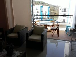 2 Habitación Apartamento en venta en San Jeronimo, Antioquia, San Jeronimo