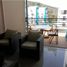 2 Bedroom Apartment for sale in San Jeronimo, Antioquia, San Jeronimo