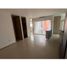 2 Bedroom Apartment for sale in San Jeronimo, Antioquia, San Jeronimo
