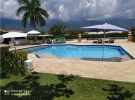 5 Bedroom House for sale in Antioquia, Santa Fe De Antioquia, Antioquia