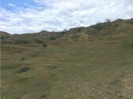  Grundstück zu verkaufen in Santa Fe De Antioquia, Antioquia, Santa Fe De Antioquia