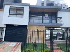 4 Habitación Villa en alquiler en Colombia, Dosquebradas, Risaralda, Colombia