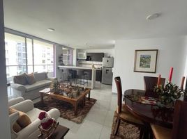 2 Habitación Apartamento en venta en Dosquebradas, Risaralda, Dosquebradas