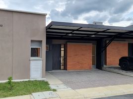 3 Habitación Casa en alquiler en Colombia, Pereira, Risaralda, Colombia