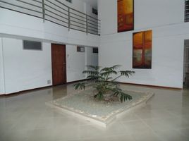 1 Habitación Apartamento en venta en Dosquebradas, Risaralda, Dosquebradas