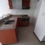 1 Habitación Apartamento en venta en Dosquebradas, Risaralda, Dosquebradas